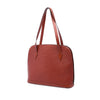 Louis Vuitton Epi Lussac Secondhand