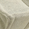 Hermès Canvas Fourre Tout PM Secondhand
