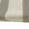Hermès Canvas Fourre Tout PM Secondhand