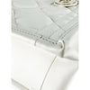 Dior Small Calfskin Macrocannage Book Tote Secondhand