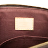 Louis Vuitton Monogram Rivoli PM Secondhand