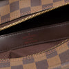 Louis Vuitton Damier Ebene Naviglio Secondhand