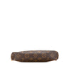 Louis Vuitton Monogram Pochette Accessoires Secondhand