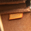 Louis Vuitton Monogram Pochette Accessoires Secondhand