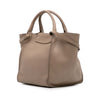 Celine Small Grained Calfskin Big Bag Secondhand