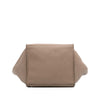 Celine Small Grained Calfskin Big Bag Secondhand