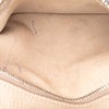 Celine Small Grained Calfskin Big Bag Secondhand