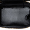 Chanel Mini Quilted Caviar Coco Casino Vanity Case Secondhand
