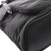 Prada Tessuto Satchel Secondhand