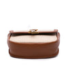 Saint Laurent Small Canvas Kaia Crossbody Secondhand