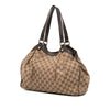 Secondhand Gucci GG Canvas Tote