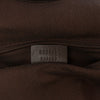Secondhand Gucci GG Canvas Tote