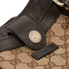 Secondhand Gucci GG Canvas Tote