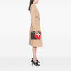 Secondhand Louis Vuitton Monogram Game On Toiletry Pouch 26