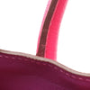 Hermès Chevre Mysore Birkin Retourne 30 Secondhand