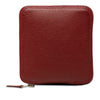 Hermès Bolduc Au Carre Silk Marwari Le Sac Silky Pop Tote Secondhand