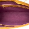 Louis Vuitton Epi Lussac Secondhand