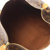 Louis Vuitton Monogram Keepall 45 Secondhand