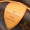 Louis Vuitton Monogram Keepall 45 Secondhand