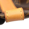 Louis Vuitton Monogram Keepall 45 Secondhand