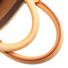 Louis Vuitton Monogram Keepall 45 Secondhand