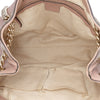 Gucci Medium Leather Soho Chain Tote Secondhand