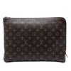 Louis Vuitton Monogram Etui Voyage MM Secondhand
