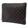 Louis Vuitton Monogram Etui Voyage MM Secondhand