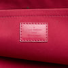 Louis Vuitton Monogram Etui Voyage MM Secondhand