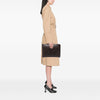 Louis Vuitton Monogram Etui Voyage MM Secondhand