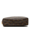 Louis Vuitton Monogram Trousse Toilette 23 Secondhand