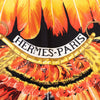 Hermès Brazil Silk Scarf 90 Secondhand
