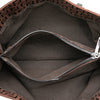 Fendi Zucchino Canvas Tote Secondhand