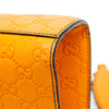 Gucci Small Guccissima Emily Shoulder Bag Secondhand