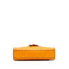 Gucci Small Guccissima Emily Shoulder Bag Secondhand