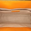 Gucci Small Guccissima Emily Shoulder Bag Secondhand