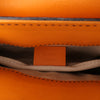 Gucci Small Guccissima Emily Shoulder Bag Secondhand