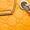Gucci Small Guccissima Emily Shoulder Bag Secondhand