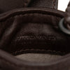 Bottega Veneta Nappa Intrecciato Phone Holder Secondhand