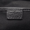 Celine Leather Boogie Secondhand