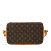 Louis Vuitton Monogram Amfar Three Secondhand