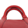 Louis Vuitton Supreme Epi Keepall Bandouliere 45 Secondhand