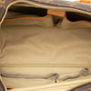 Louis Vuitton Monogram Deauville Secondhand