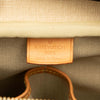 Louis Vuitton Monogram Deauville Secondhand