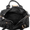 Chloé Leather Paddington Handbag Secondhand