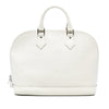 Louis Vuitton Epi Alma PM Secondhand