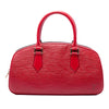 Louis Vuitton Epi Jasmine Secondhand