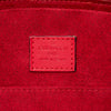 Louis Vuitton Epi Jasmine Secondhand