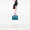 Hermès Clemence Birkin Retourne 35 Secondhand