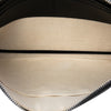 Gucci GG Supreme Kingsnake Clutch Secondhand